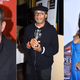 Illustration for article titled Hollywood’s #OscarsSoWhite Takes, Ranked